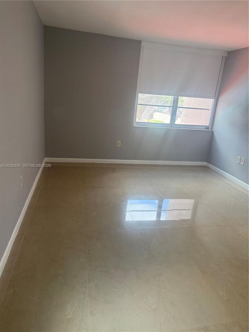 Please Call For Address, Unit 209, Miami, FL 33172 Photo