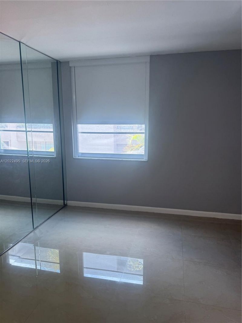 Please Call For Address, Unit 209, Miami, FL 33172 Photo