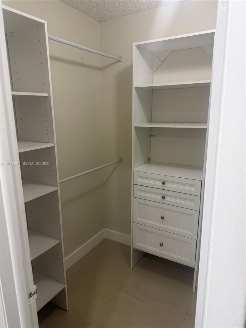 Please Call For Address, Unit 209, Miami, FL 33172 Photo