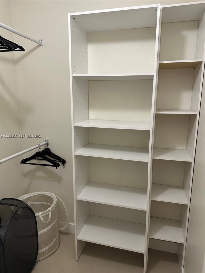 Please Call For Address, Unit 209, Miami, FL 33172 Photo