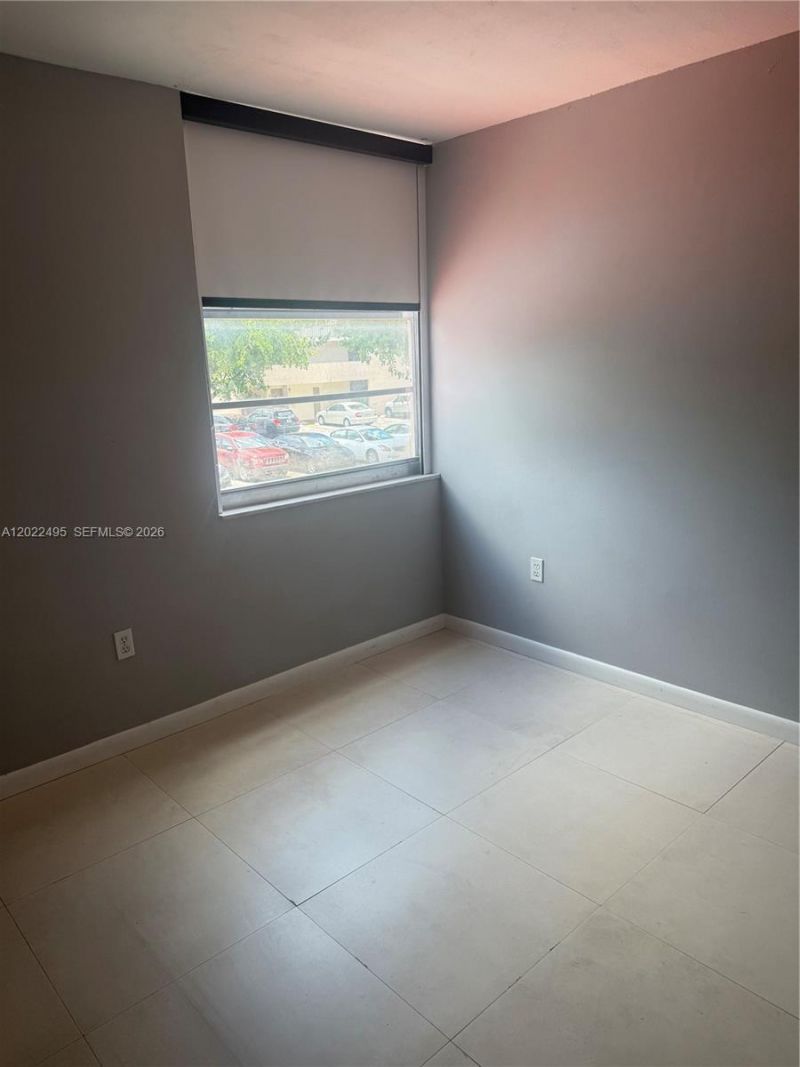 Please Call For Address, Unit 209, Miami, FL 33172 Photo