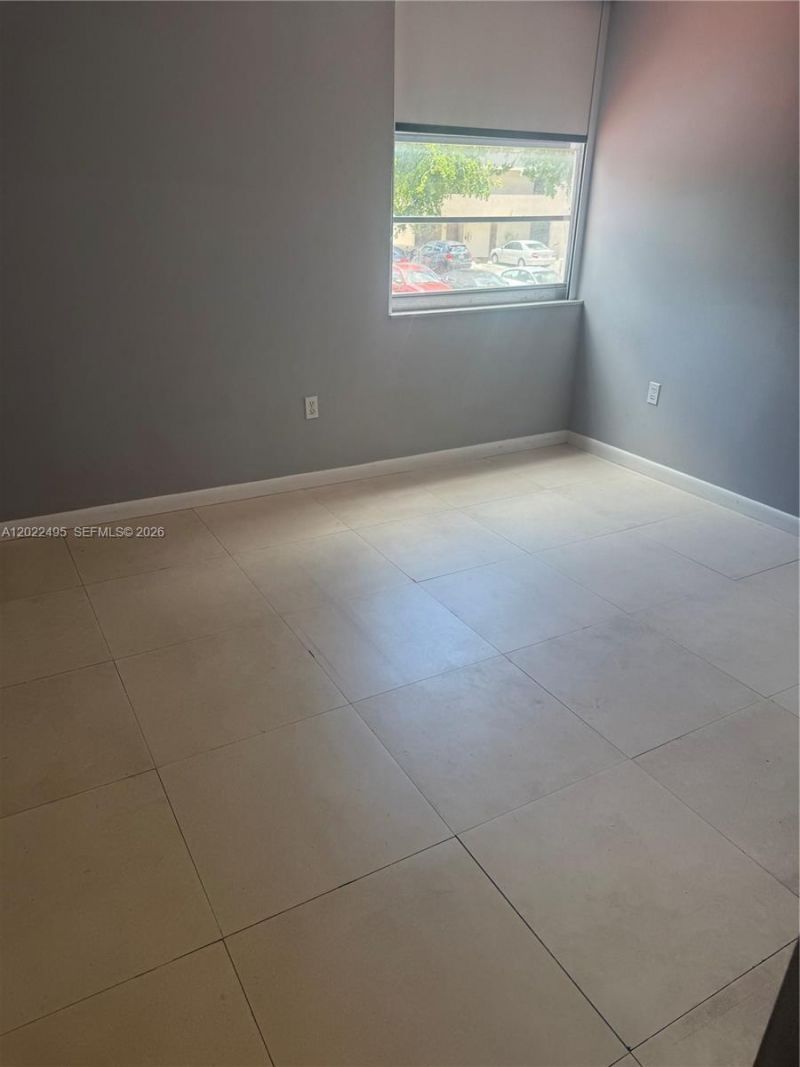 Please Call For Address, Unit 209, Miami, FL 33172 Photo