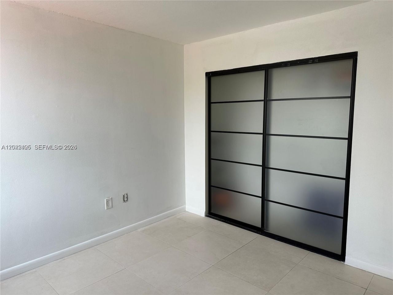 Please Call For Address, Unit 209, Miami, FL 33172 Photo