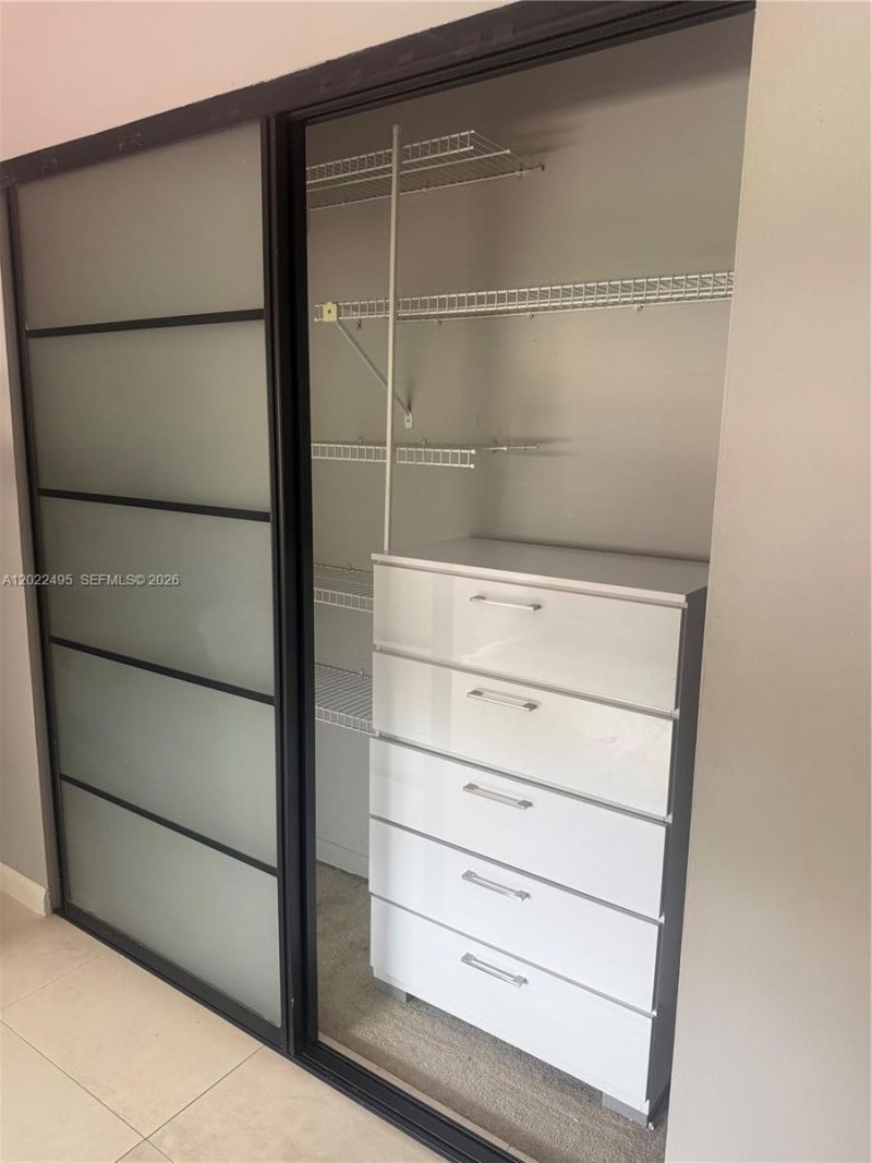 Please Call For Address, Unit 209, Miami, FL 33172 Photo