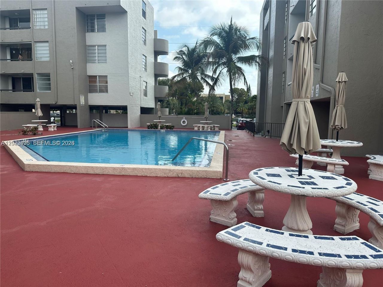 Please Call For Address, Unit 209, Miami, FL 33172 Photo
