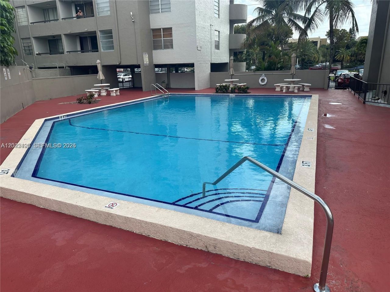 Please Call For Address, Unit 209, Miami, FL 33172 Photo