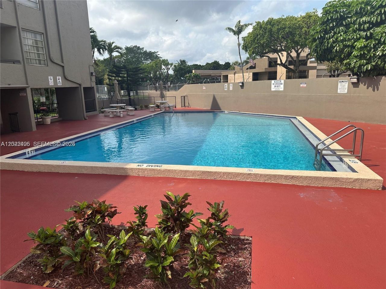 Please Call For Address, Unit 209, Miami, FL 33172 Photo