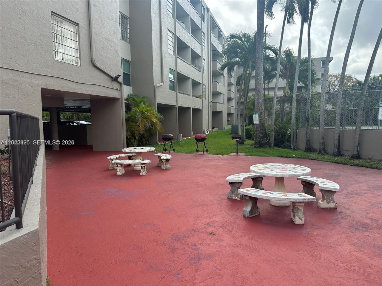Please Call For Address, Unit 209, Miami, FL 33172 Photo