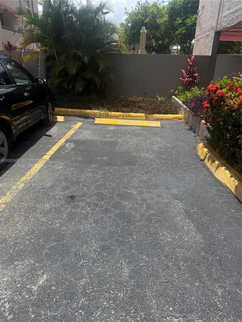 Please Call For Address, Unit 209, Miami, FL 33172 Photo