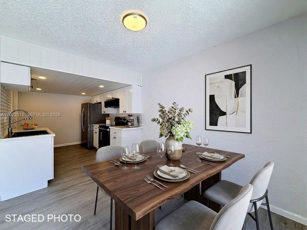3702 SW 60th Ter, Unit 31, Davie, FL 33314 Photo