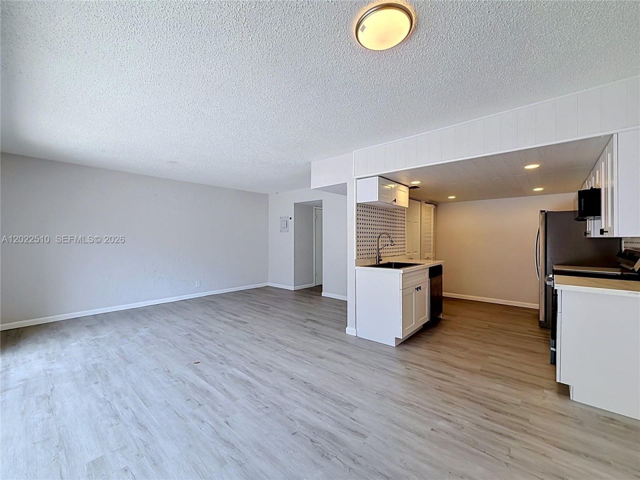 3702 SW 60th Ter, Unit 31, Davie, FL 33314 Photo