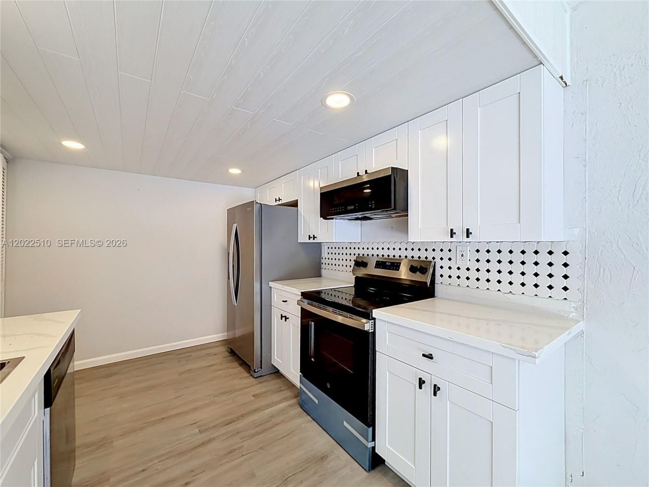 3702 SW 60th Ter, Unit 31, Davie, FL 33314 Photo