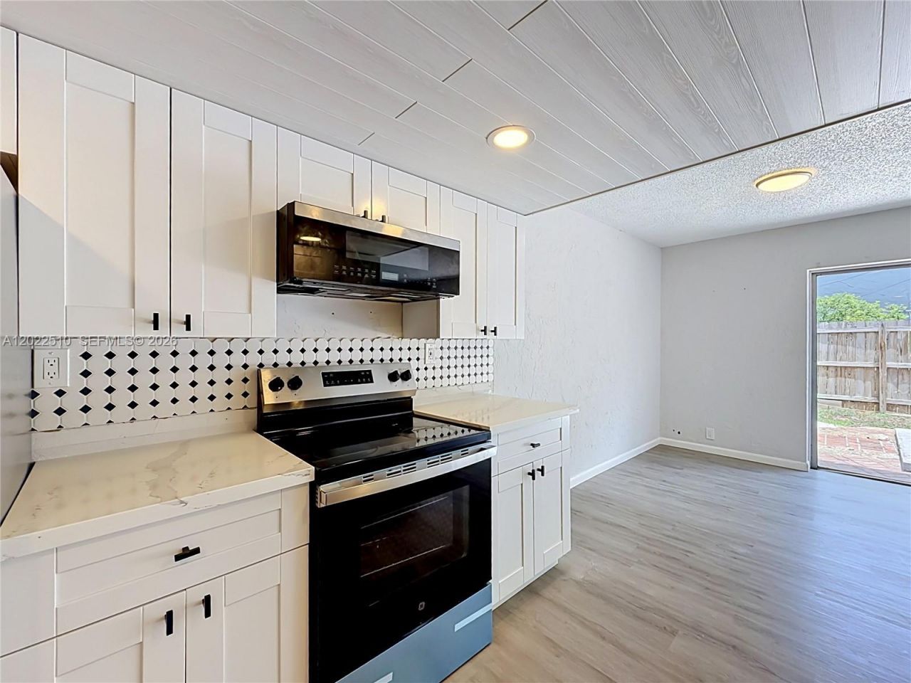 3702 SW 60th Ter, Unit 31, Davie, FL 33314 Photo