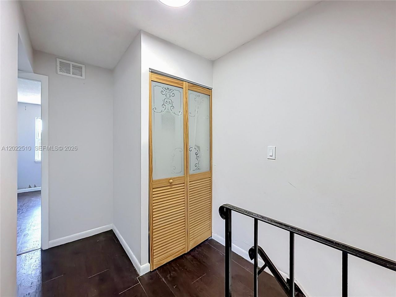 3702 SW 60th Ter, Unit 31, Davie, FL 33314 Photo