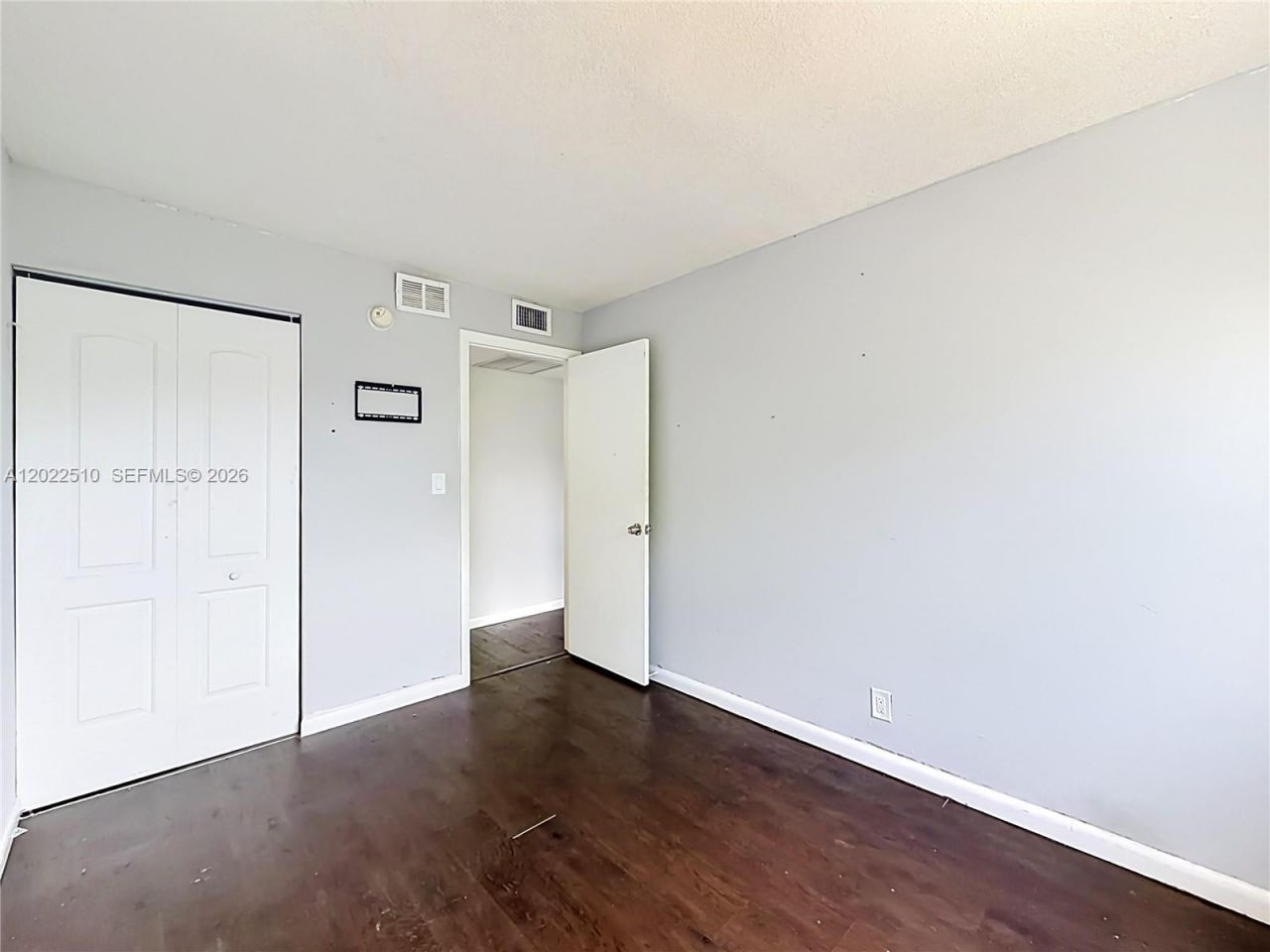 3702 SW 60th Ter, Unit 31, Davie, FL 33314 Photo
