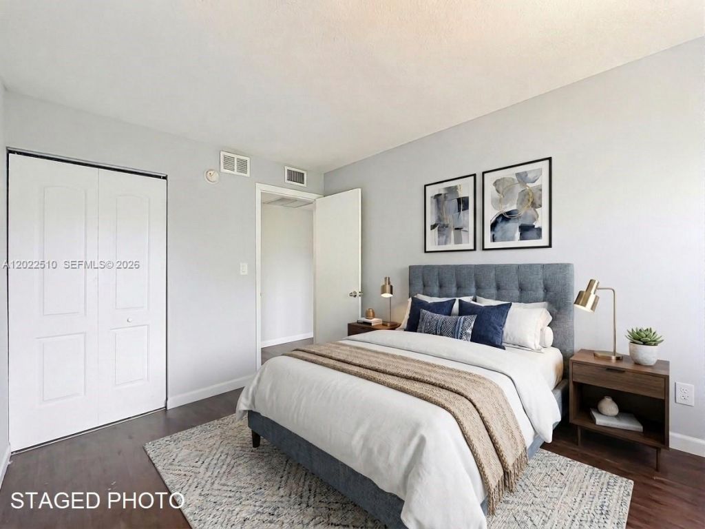 3702 SW 60th Ter, Unit 31, Davie, FL 33314 Photo