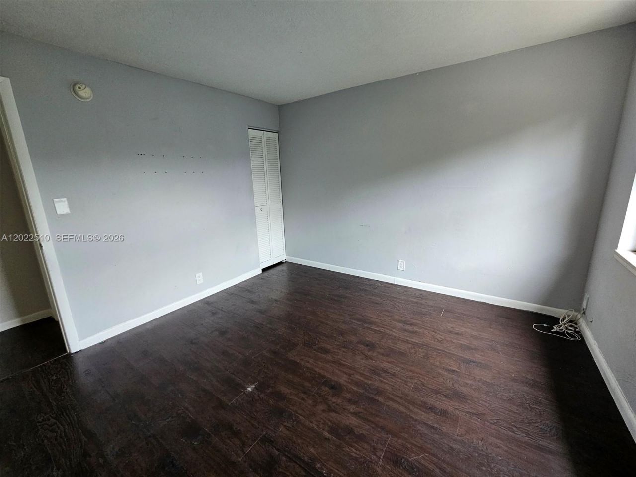 3702 SW 60th Ter, Unit 31, Davie, FL 33314 Photo