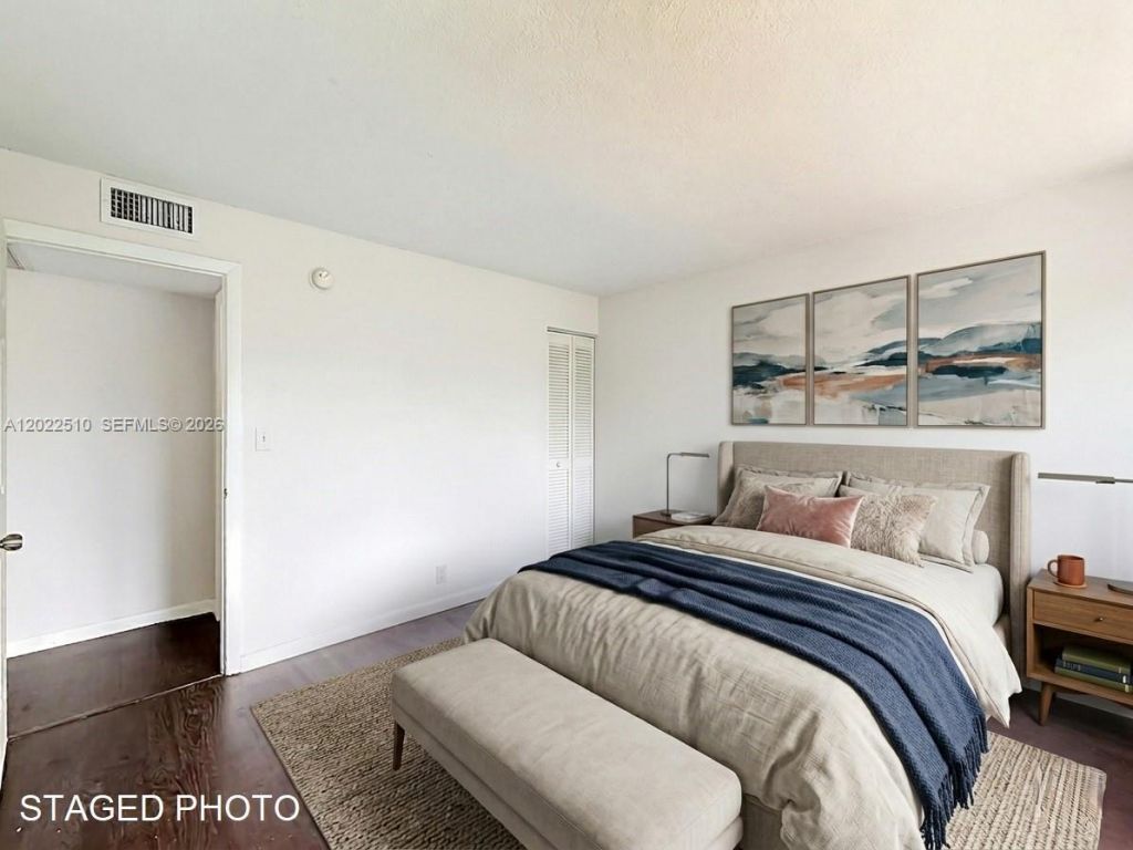 3702 SW 60th Ter, Unit 31, Davie, FL 33314 Photo
