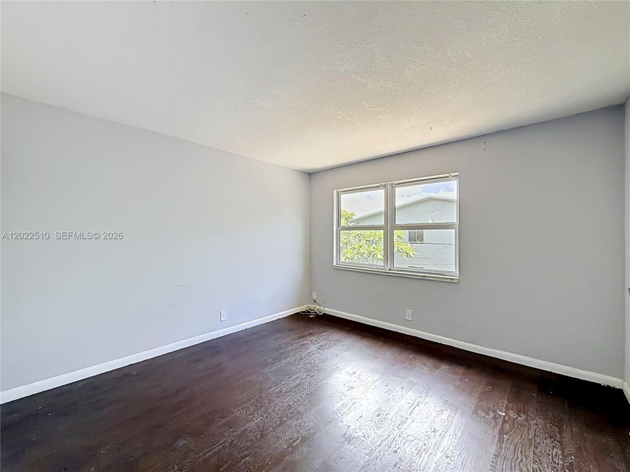 3702 SW 60th Ter, Unit 31, Davie, FL 33314 Photo