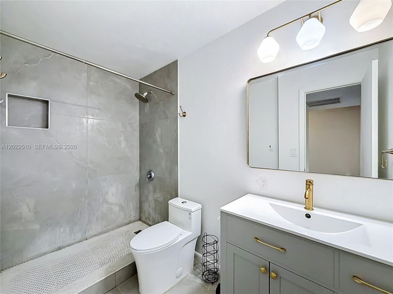 3702 SW 60th Ter, Unit 31, Davie, FL 33314 Photo