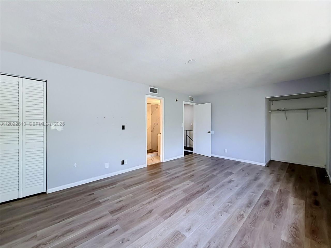 3702 SW 60th Ter, Unit 31, Davie, FL 33314 Photo