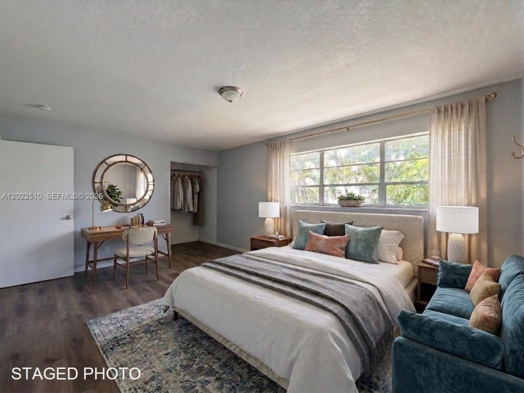 3702 SW 60th Ter, Unit 31, Davie, FL 33314 Photo