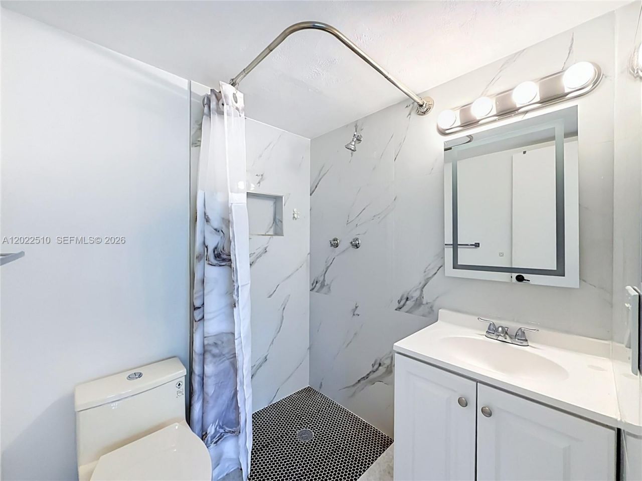 3702 SW 60th Ter, Unit 31, Davie, FL 33314 Photo