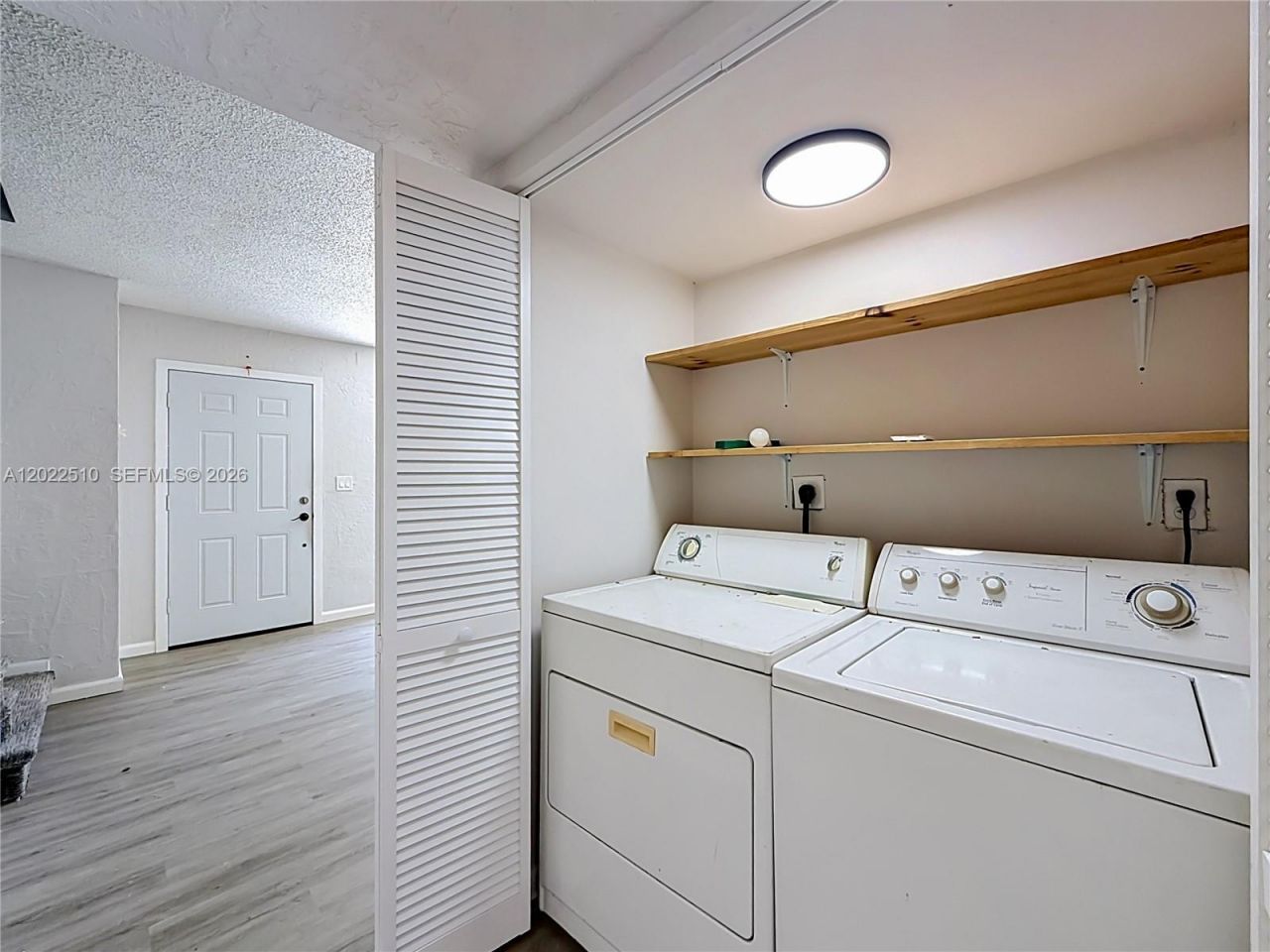 3702 SW 60th Ter, Unit 31, Davie, FL 33314 Photo