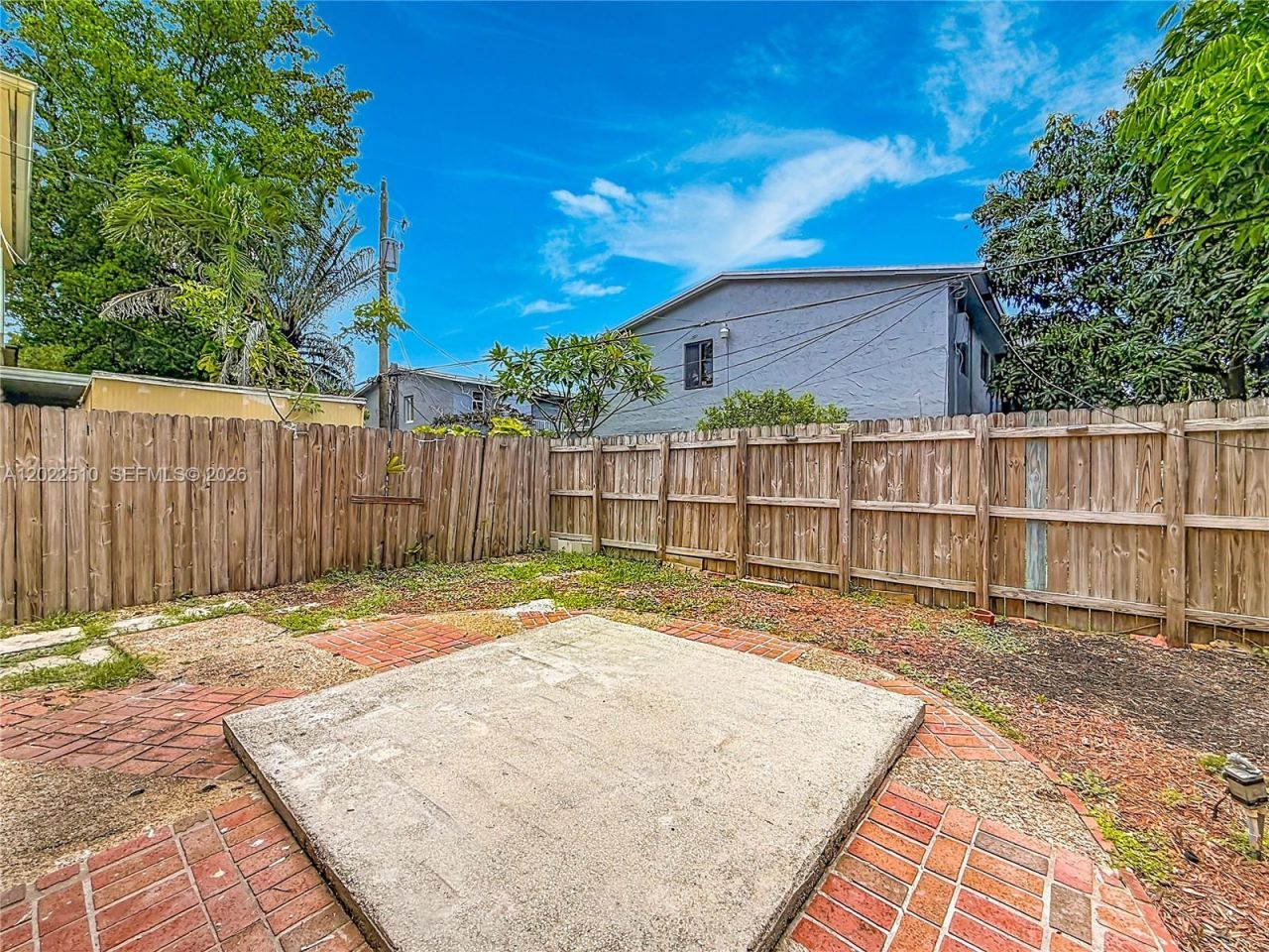 3702 SW 60th Ter, Unit 31, Davie, FL 33314 Photo