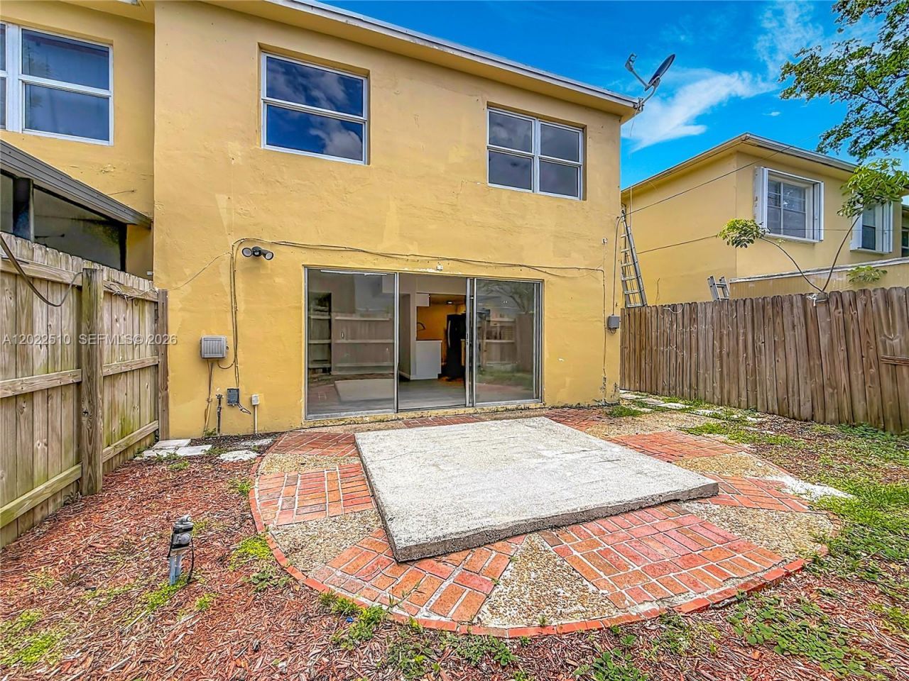 3702 SW 60th Ter, Unit 31, Davie, FL 33314 Photo