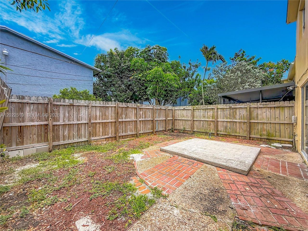 3702 SW 60th Ter, Unit 31, Davie, FL 33314 Photo