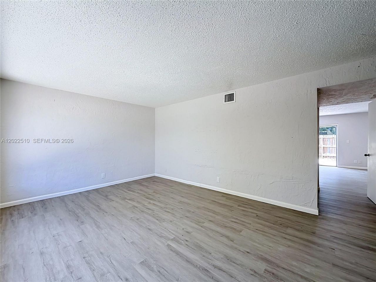 3702 SW 60th Ter, Unit 31, Davie, FL 33314 Photo