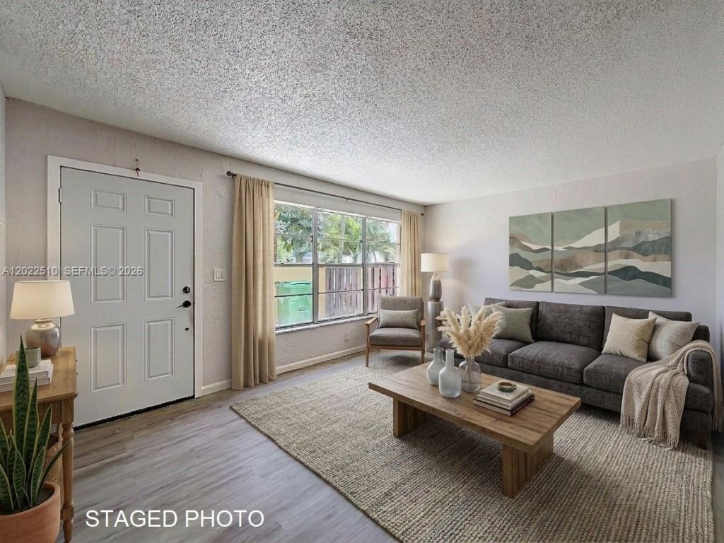 3702 SW 60th Ter, Unit 31, Davie, FL 33314 Photo