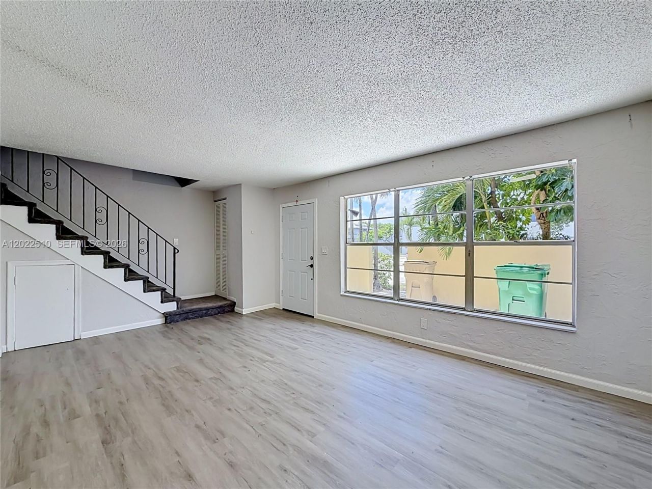 3702 SW 60th Ter, Unit 31, Davie, FL 33314 Photo