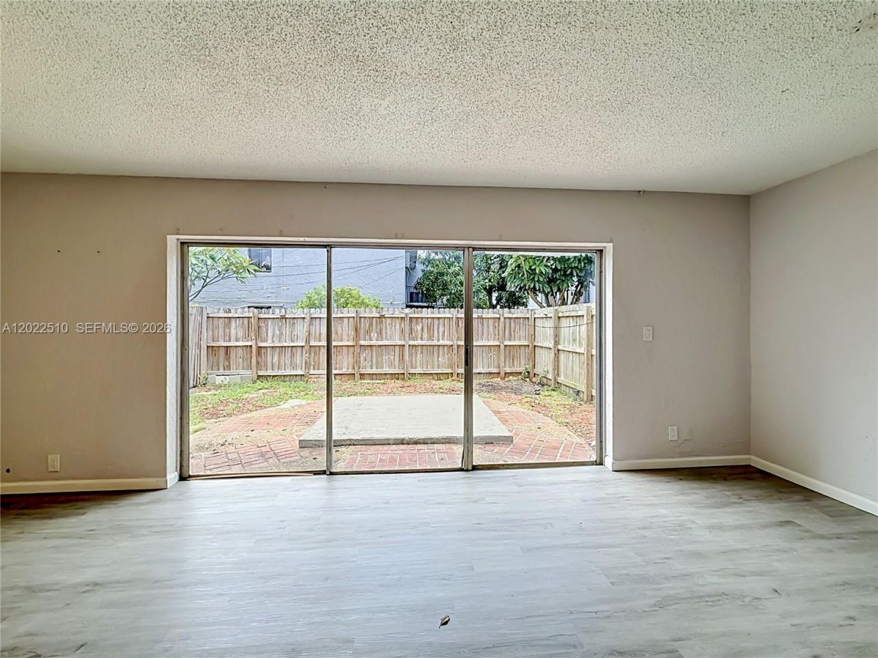 3702 SW 60th Ter, Unit 31, Davie, FL 33314 Photo