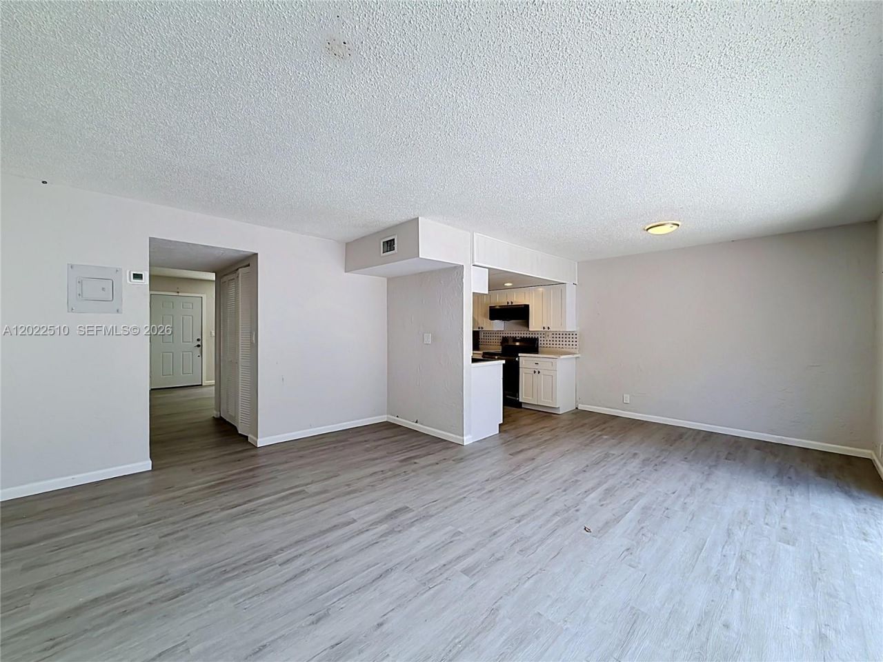 3702 SW 60th Ter, Unit 31, Davie, FL 33314 Photo