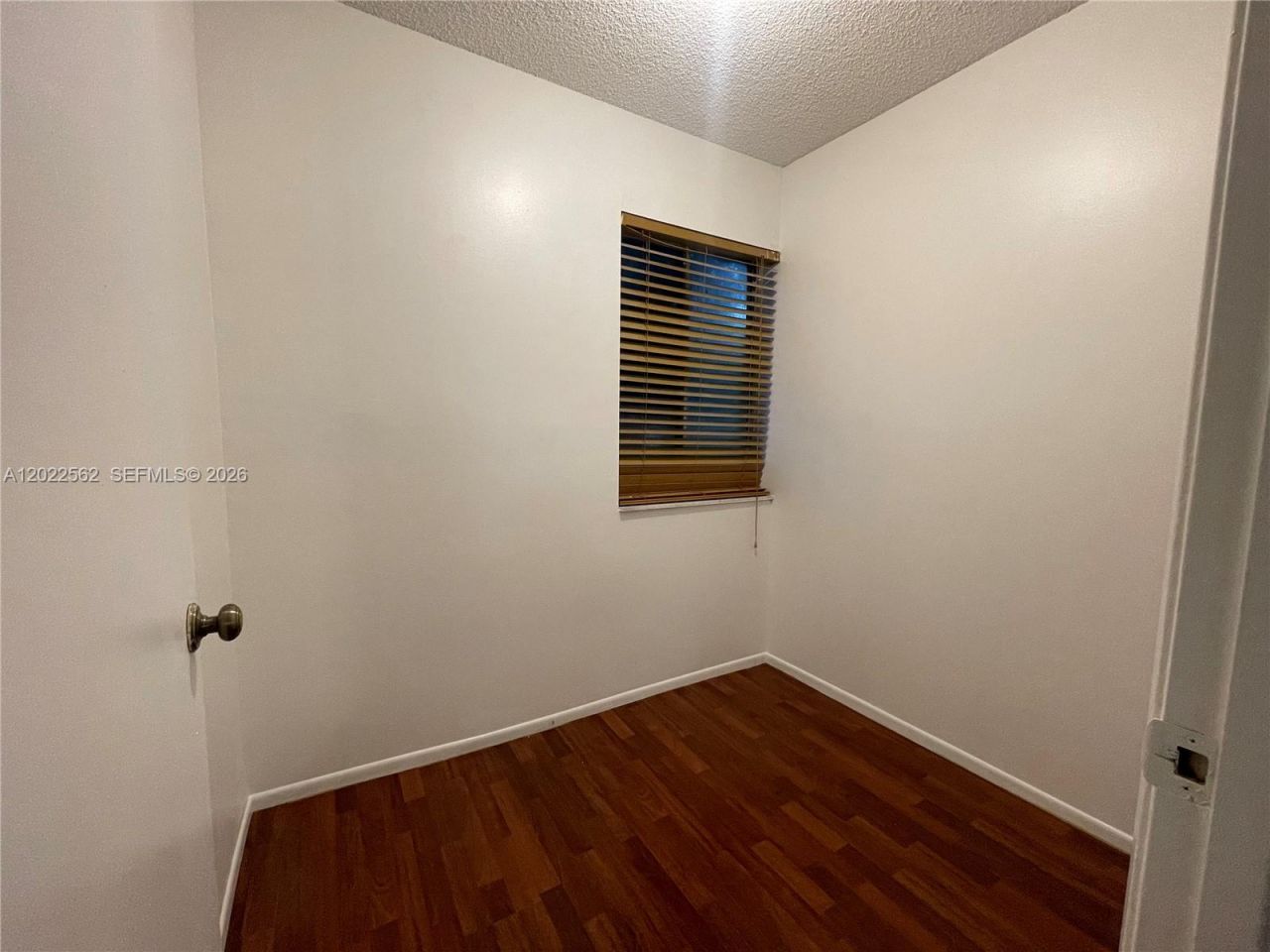 303 Gardens Dr, Unit 206, Pompano Beach, FL 33069 Photo