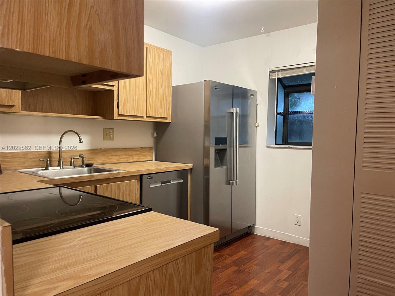 303 Gardens Dr, Unit 206, Pompano Beach, FL 33069 Photo