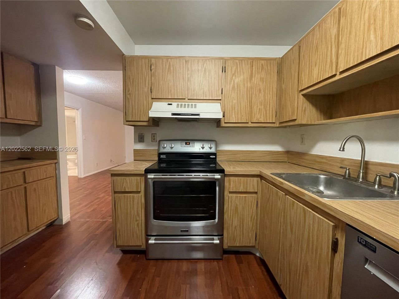 303 Gardens Dr, Unit 206, Pompano Beach, FL 33069 Photo