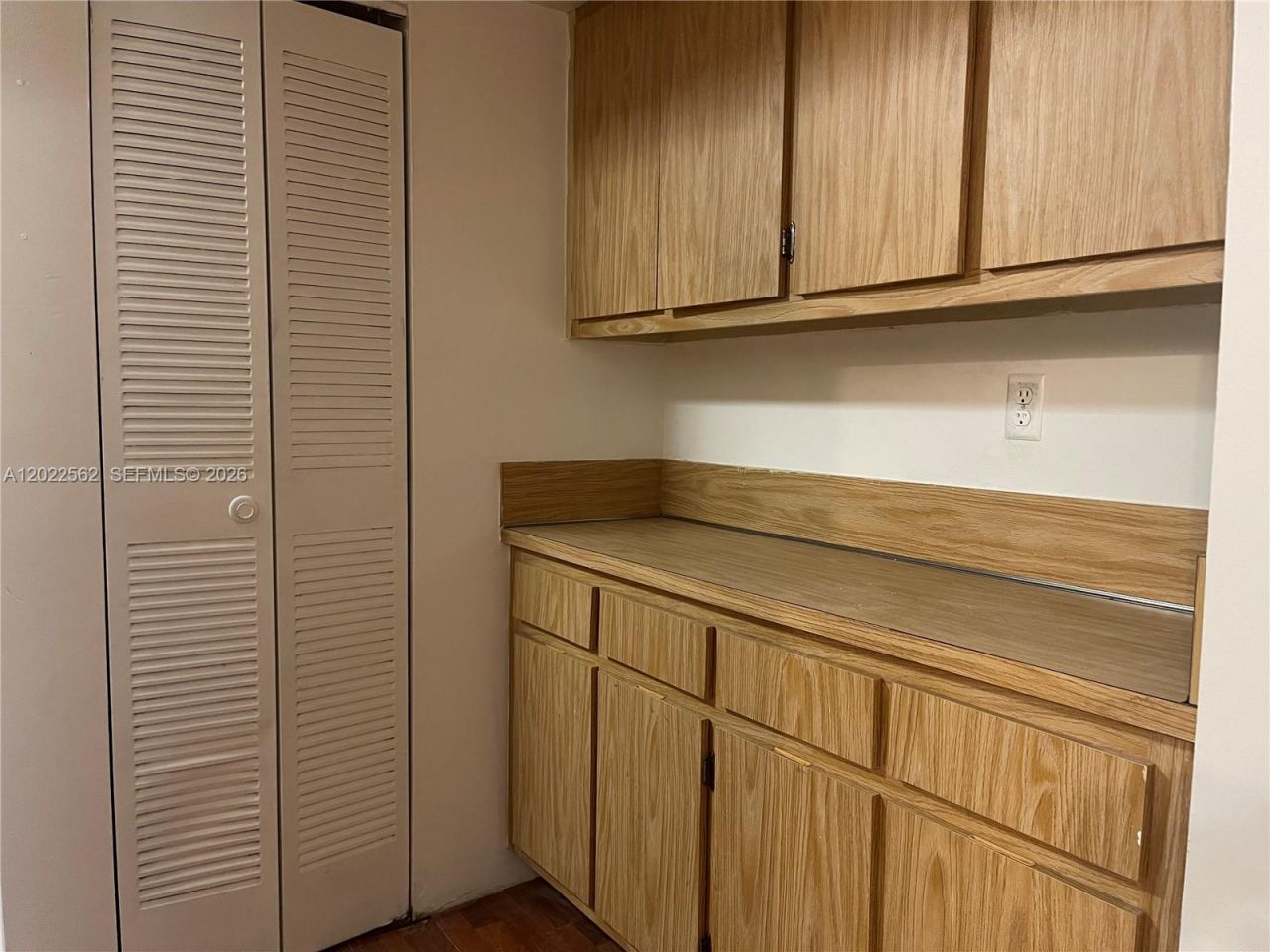 303 Gardens Dr, Unit 206, Pompano Beach, FL 33069 Photo