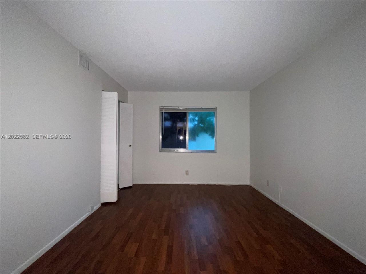 303 Gardens Dr, Unit 206, Pompano Beach, FL 33069 Photo