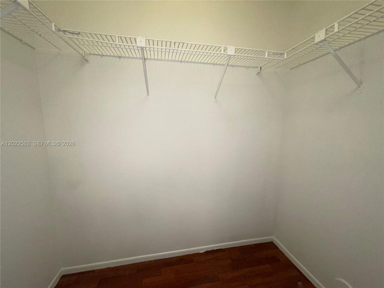 303 Gardens Dr, Unit 206, Pompano Beach, FL 33069 Photo