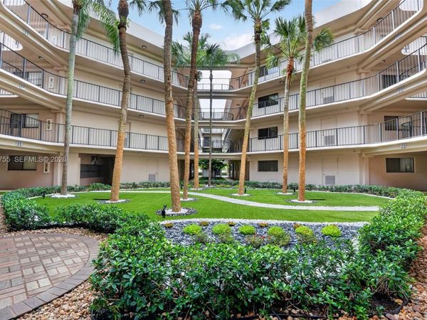 8650 SW 133rd Ave Rd , Unit 116, Miami, FL 33183