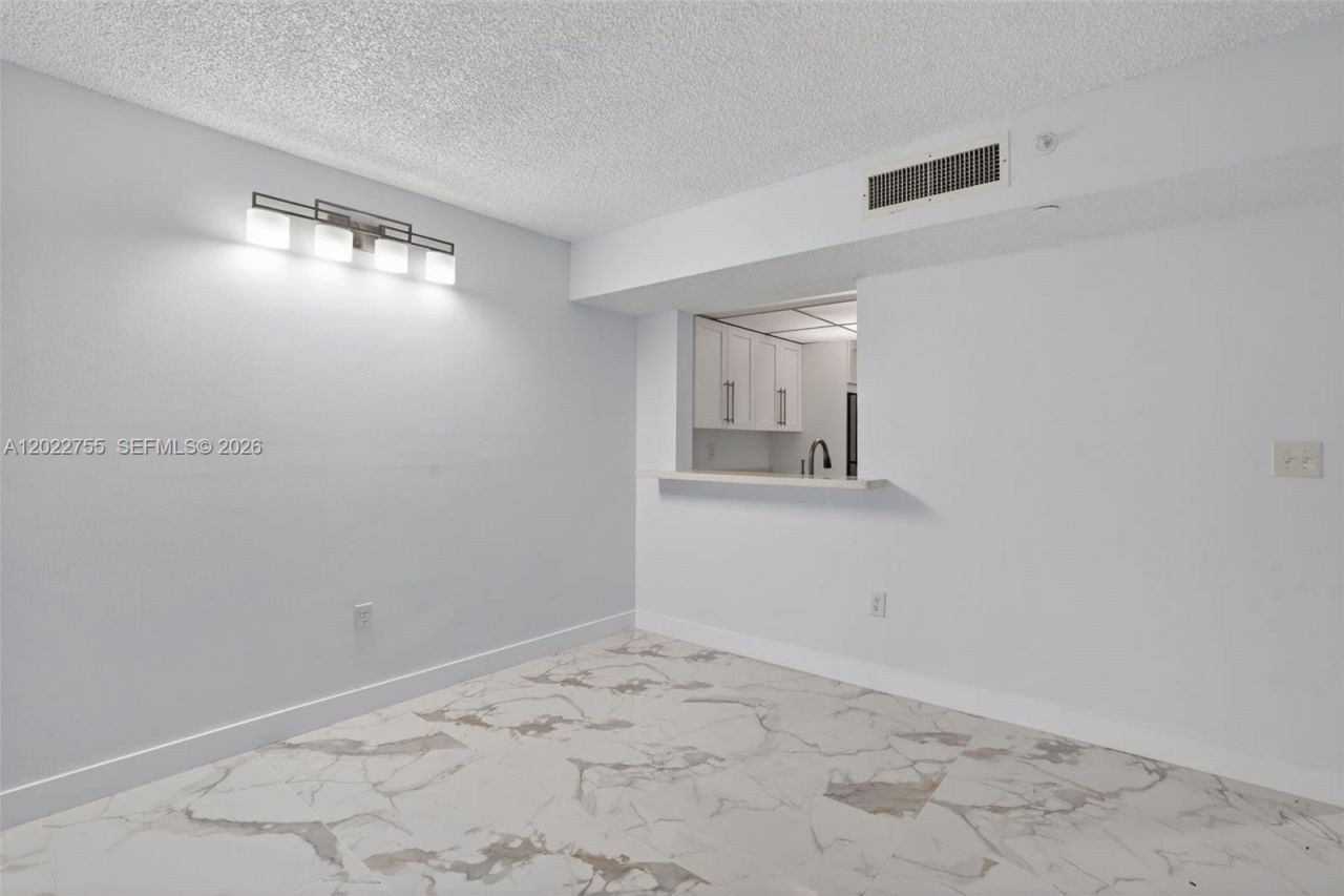 8650 SW 133rd Ave Rd , Unit 116, Miami, FL 33183 Photo