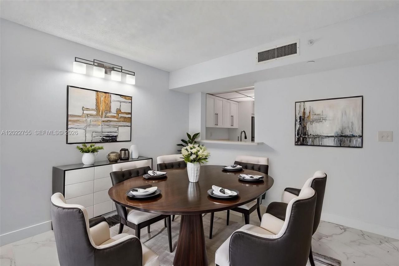 8650 SW 133rd Ave Rd , Unit 116, Miami, FL 33183 Photo