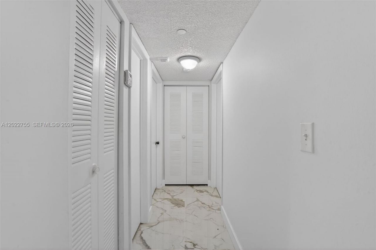 8650 SW 133rd Ave Rd , Unit 116, Miami, FL 33183 Photo