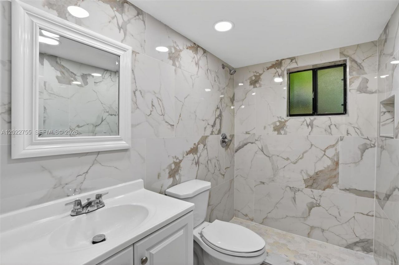 8650 SW 133rd Ave Rd , Unit 116, Miami, FL 33183 Photo