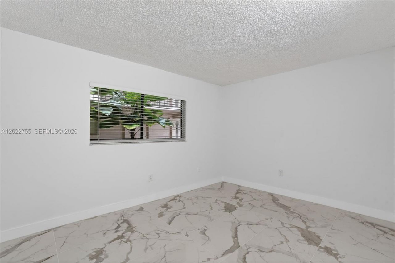 8650 SW 133rd Ave Rd , Unit 116, Miami, FL 33183 Photo