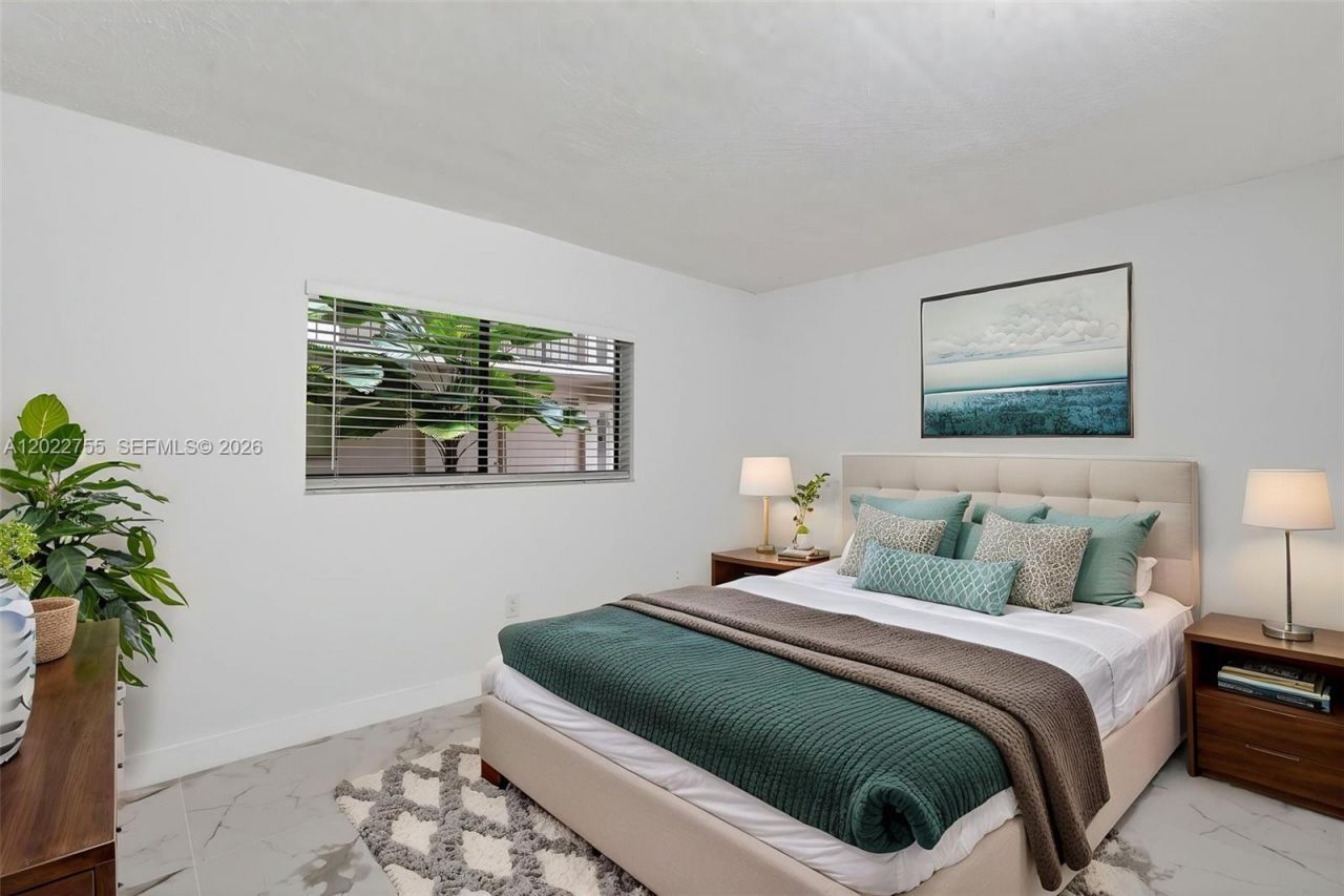 8650 SW 133rd Ave Rd , Unit 116, Miami, FL 33183 Photo