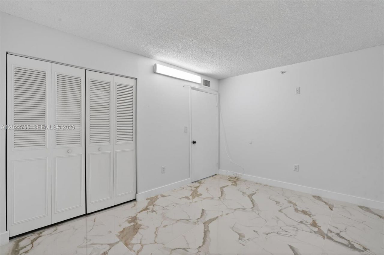 8650 SW 133rd Ave Rd , Unit 116, Miami, FL 33183 Photo